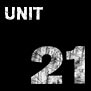 Unit 21 - Graphic Web & Multimedia Design